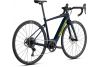 Rower szosowy Specialized Turbo Creo SL E5 Comp 2020
